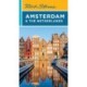 Rick Steves Amsterdam & the Netherlands (Fifth Edition)
