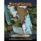 Pathfinder Flip-Mat: Rivers Multi-Pack