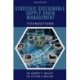 Strategic Sustainable Supply Chain Management: Foundations