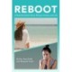 Reboot: A Business Novel About Money, Finance, and Life