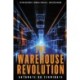 The Warehouse Revolution: Automate or Terminate