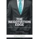 The Negotiation Edge: Compete, Collaborate, Compromise