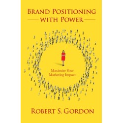Brand Positioning with Power: Maximize Your Marketing Impact