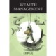 Wealth Management