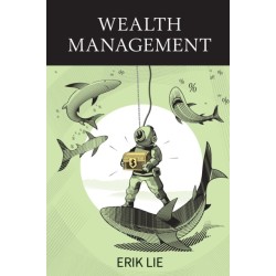 Wealth Management