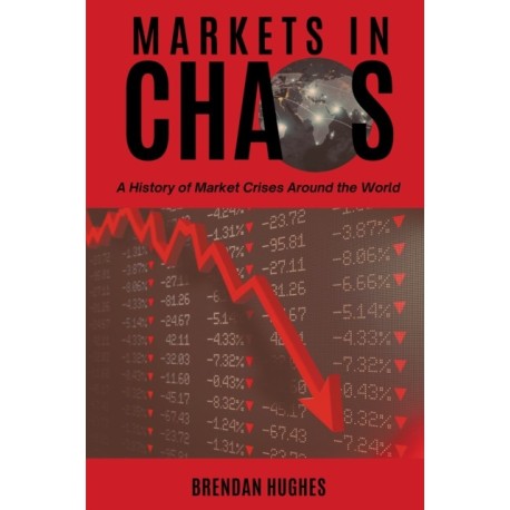 Markets in Chaos: A History of Market Crises Around the World