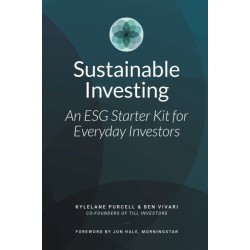 Sustainable Investing: An ESG Starter Kit for Everyday Investors