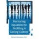 Nurturing Equanimity: Building a Caring Culture