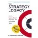 The Strategy Legacy: How to Future-Proof a Business and Leave Your Mark