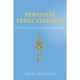 Personal Effectiveness: Mastering Changing Environments