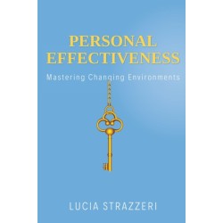 Personal Effectiveness: Mastering Changing Environments