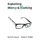 Explaining Money & Banking