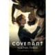 Covenant Vol. 3
