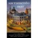 Sacramento Noir