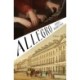 Allegro: A Novel