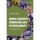 Animal-Assisted Counseling and Psychotherapy: A Clinician's Guide
