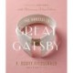 The Annotated Great Gatsby: 100th Anniversary Deluxe Edition