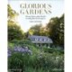 Glorious Gardens: Private Edens of the World's Leading Interior Designers