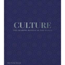 Culture: The Leading Hotels of the World