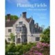 Planting Fields: A Place on Long Island