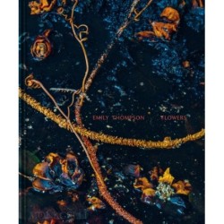 Emily Thompson Flowers