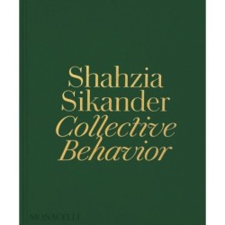 Shahzia Sikander: Collective Behavior