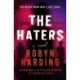 The Haters
