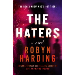 The Haters