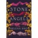 Stone Angels