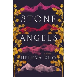 Stone Angels