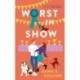 Worst in Show