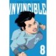 Invincible Volume 8 (New Edition)