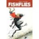 Fishflies