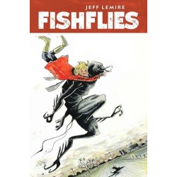 Fishflies