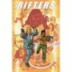 Rifters Volume 1