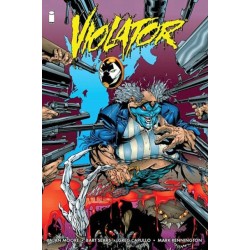 Violator