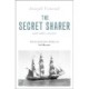 The Secret Sharer and Other Stories (riverrun editions): Selected and with an Introduction by Neil Rennie