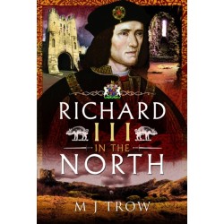 Richard III in the North