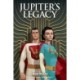 Jupiter's Legacy Library Edition Volume 1