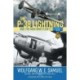 The P-38 Lightning and the Men Who Flew It