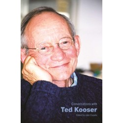 Conversations with Ted Kooser