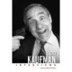Lloyd Kaufman: Interviews