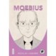 Moebius
