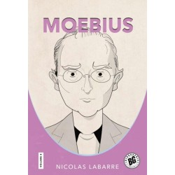 Moebius