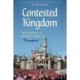 Contested Kingdom: Fan Attachment and Corporate Control at Disneyland