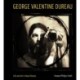 George Valentine Dureau: Life and Art in New Orleans
