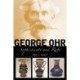 George Ohr: Sophisticate and Rube
