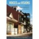Voices and Visions: Essays on New Orleans's Literary History