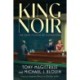 King Noir: The Crime Fiction of Stephen King