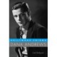 Hollywood Enigma: Dana Andrews